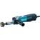 Makita GD0811C