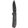 Benchmade 560BK-1 Freek Fickkniv