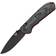 Benchmade 560BK-1 Freek Fickkniv
