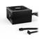Be Quiet! System Power 10 650Wv