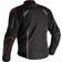 Rst S 1 Textile Jacket Man - Black-Grey-Red