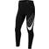 Nike Junior Fav 3 Leggings