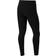 Nike Junior Fav 3 Leggings