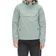 Carhartt W' Nimbus Pullover (Winter) - Misty Sage