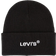 Levi's Wordmark Logo Beanie