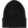 Levi's Wordmark Logo Beanie