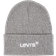 Levi's Wordmark Logo Beanie