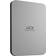 LaCie Mobile Drive USB 3.0/Type-C 2TB