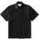 CDLP Home Short Sleeve Shirt - Black