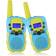 Kids Walkie Talkies