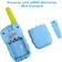 Kids Walkie Talkies