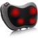 Papillon Shiatsu Back & Neck Massager