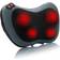 Papillon Shiatsu Back & Neck Massager