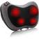 Papillon Shiatsu Back & Neck Massager