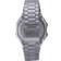 Casio Vintage (A-168WA1W)