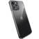 Speck Presidio Perfect-Clear with Glitter Case for iPhone 12 Pro Max