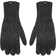 Salewa Walk Wool Gloves