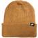 Nike Sportswear Fisherman Beanie