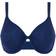 Chantelle Womens Smooth Lines Covering Memory Bra