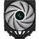DeepCool AG620 BK ARGB