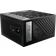 MSI MPG A1000G PCIE5 1000Wv