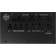 MSI MPG A1000G PCIE5 1000Wv