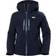 Helly Hansen Women's Alphelia LifaLoft Ski Jacket - Navy