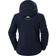 Helly Hansen Women's Alphelia LifaLoft Ski Jacket - Navy