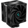 DeepCool AK400 Zero Dark Plus