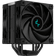 DeepCool AK400 Zero Dark Plus