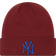 New Era League Essential Beanie Hat