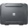 Pelican 1085 Hardback Laptop Computer Case with Foam (Black)