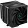 DeepCool AK620 Zero Dark