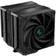 Deepcool AK620 Zero Dark