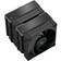 DeepCool AK620 Zero Dark
