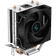 DeepCool AG200