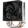 DeepCool AG200