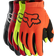 Fox Legion Thermo Glove