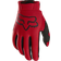 Fox Legion Thermo Glove