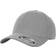 Flexfit 110 Fitted Snapback Cap