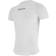 Santini Rete Ergo Fit Base Layer