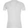 Santini Rete Ergo Fit Base Layer