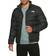The North Face Men's Aconcagua 2 Hoodie - Black