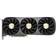 Zotac GeForce RTX 4070 Ti Trinity OC HDMI 3xDP 12GB