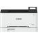 Canon i-SENSYS LBP631CW