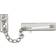 ABUS SK175