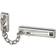 ABUS SK175