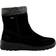 Rieker Ankle Boots - Black