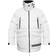 Helly Hansen Men's Tech Winter Jacket