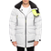 Helly Hansen Men's Tech Winter Jacket